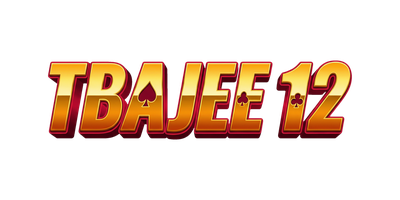 TBAJEE 12